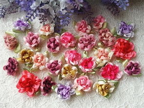 如何自制衣服装饰花朵专柜 如何自制衣服装饰花朵流行 如何自制衣服装饰花朵产品
