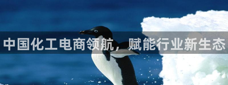 球盟会体育平台
