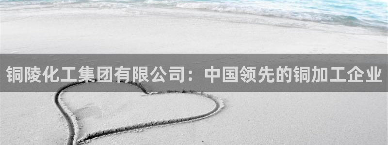 球盟会里面有打牌的嘛