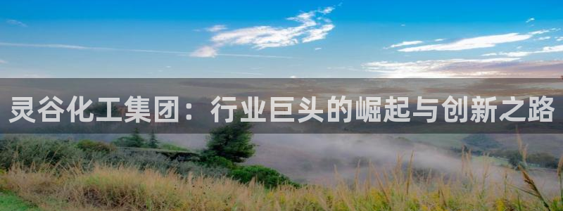 球盟会app最新地址下载