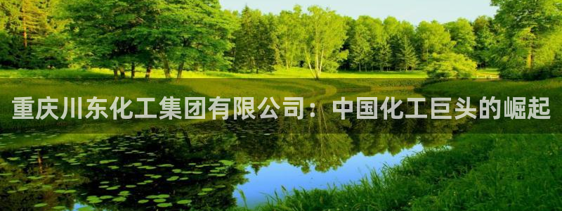 球盟会