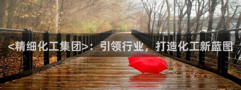 球盟会网页版登陆