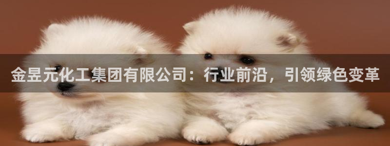 球盟会可以提现么是真的吗