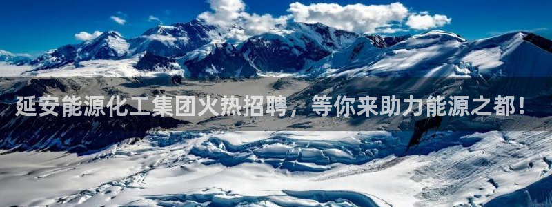 球盟会登陆入口