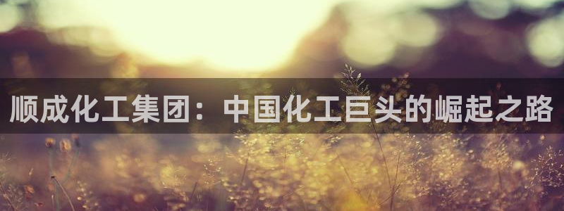 球盟会官方app首页入口