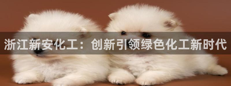 球盟会体育app官方网站
