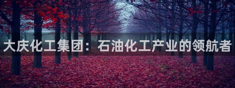 球盟会头号玩家