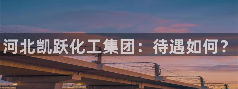 球盟会app安装