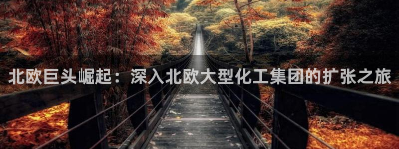 球盟会黑款吗