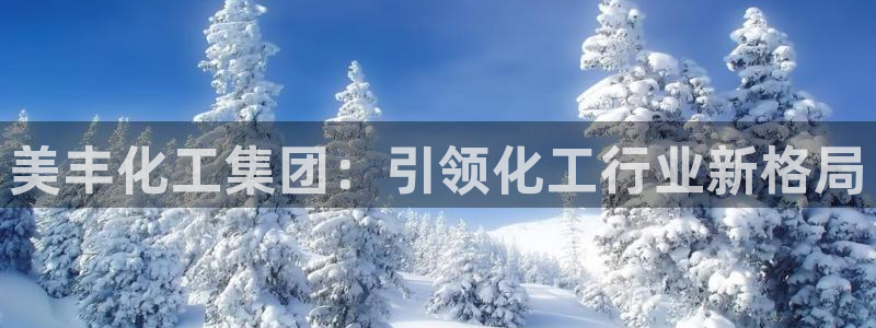 球盟会官方网站