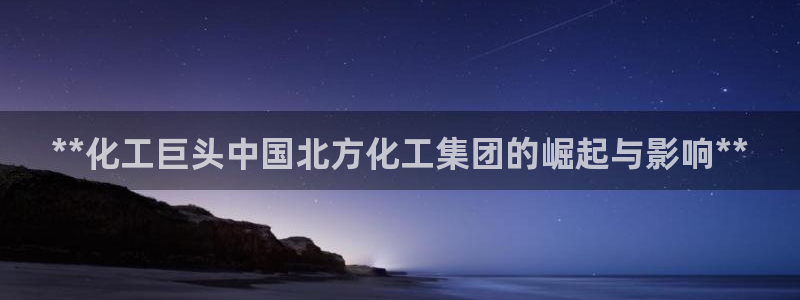 球盟会最新
