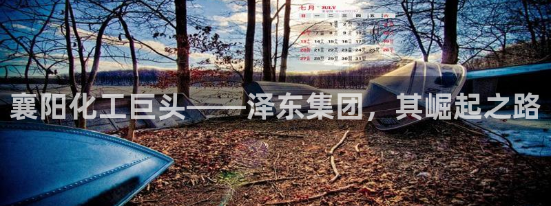 球盟会能提现吗