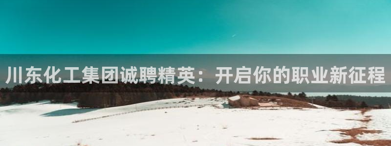 球盟会黑平台
