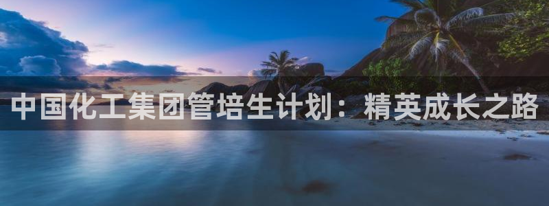 球盟会qmh网页版登录
