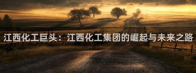 球盟会官网