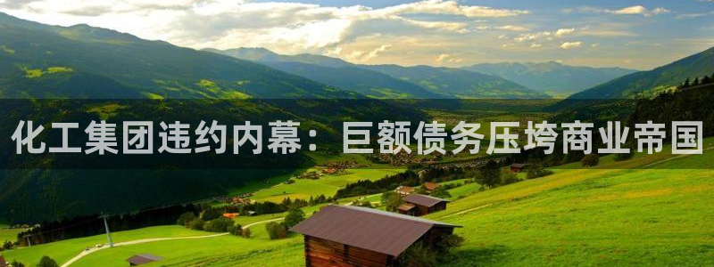 球盟会平台怎么样