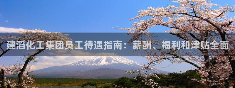 球盟会黑台子