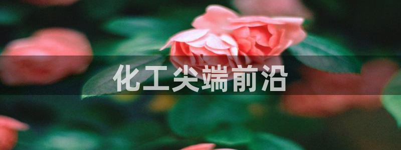 球盟会app最新地址在哪看