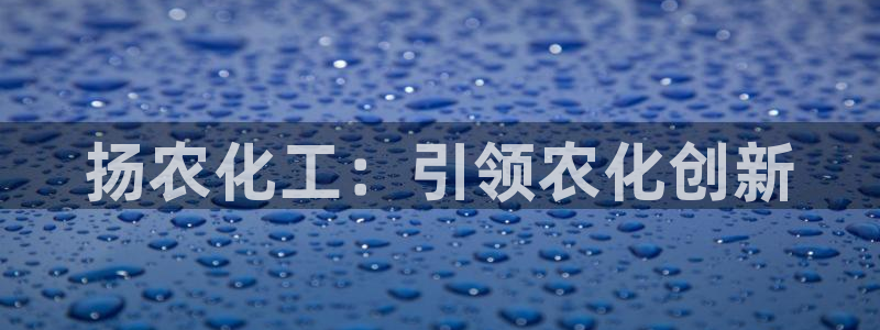 球盟会网页登录app下载地址