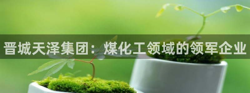 球盟会黑款吗知乎小说