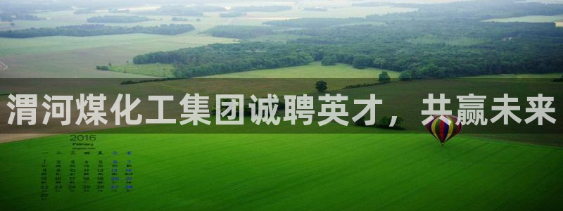 球盟会用的客服聊天是哪个软件