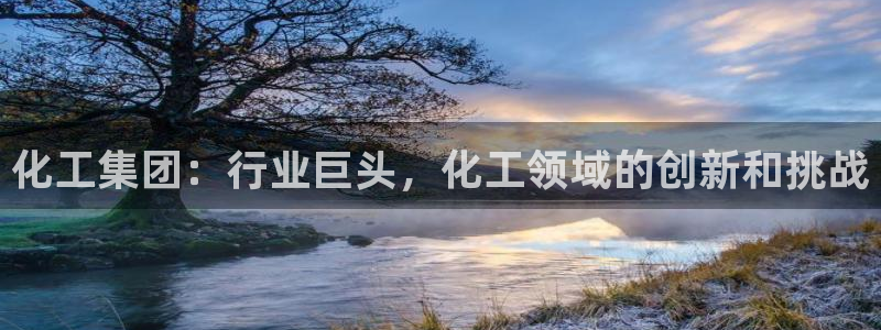球盟会app