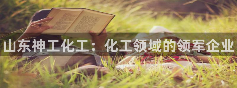 球盟会黑款吗