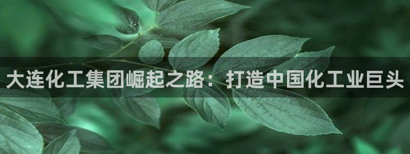 球盟会黑款吗是真的吗