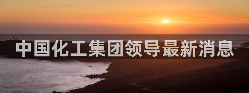 球盟会和中欧会的区别
