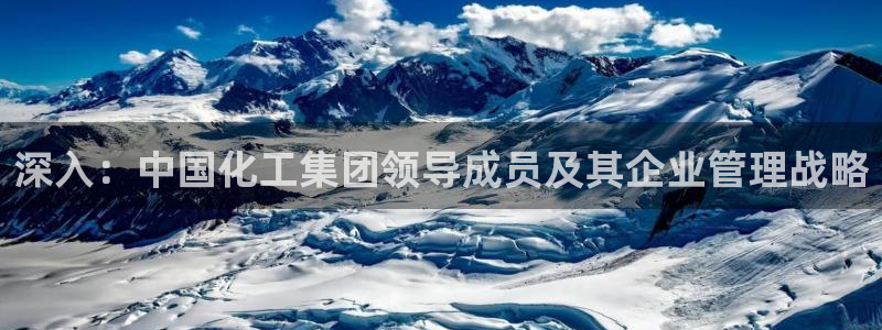 球盟会几点玩合适