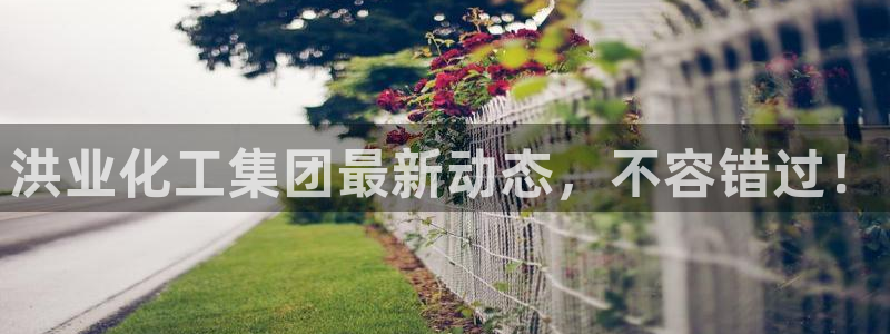 球盟会app