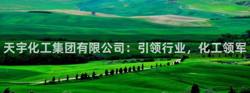 球盟会黑款吗知乎