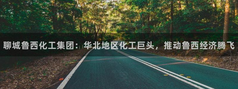 球盟会出款黑了