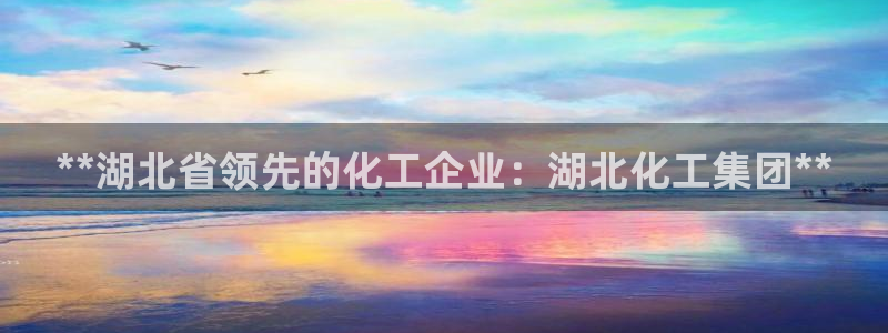 球盟会app最新地址在哪看