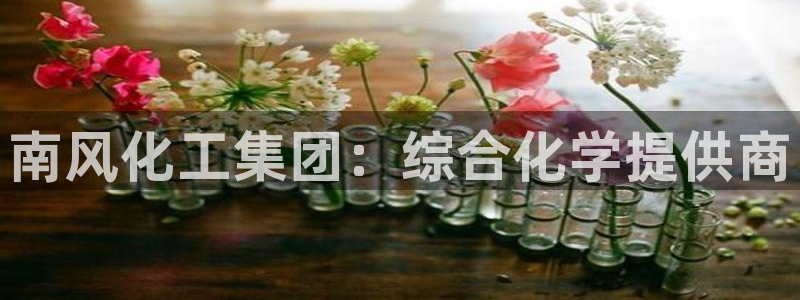 球盟会有没有黑单的人