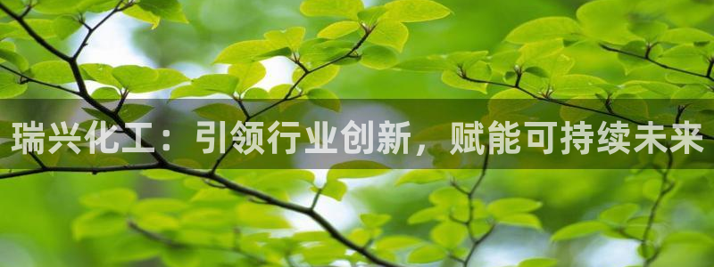 球盟会在线登入