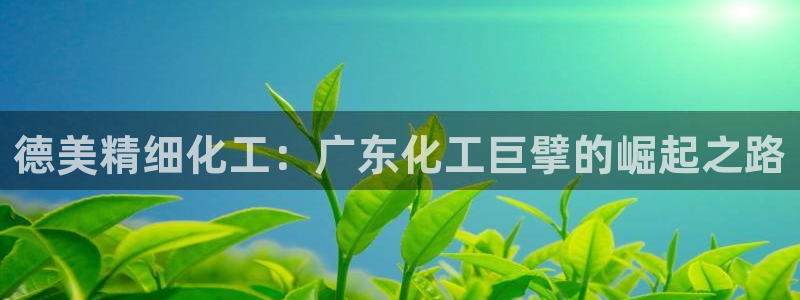 球盟会qm8597