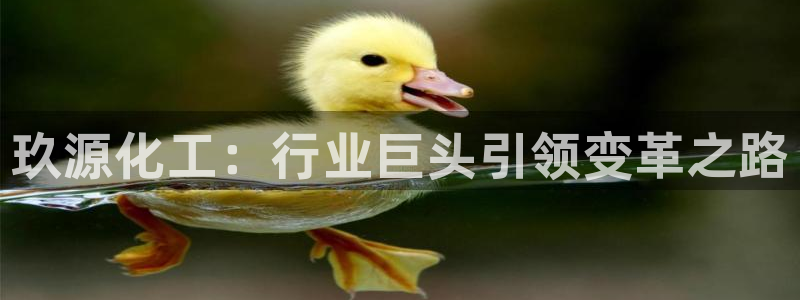 球盟会电子游戏平台