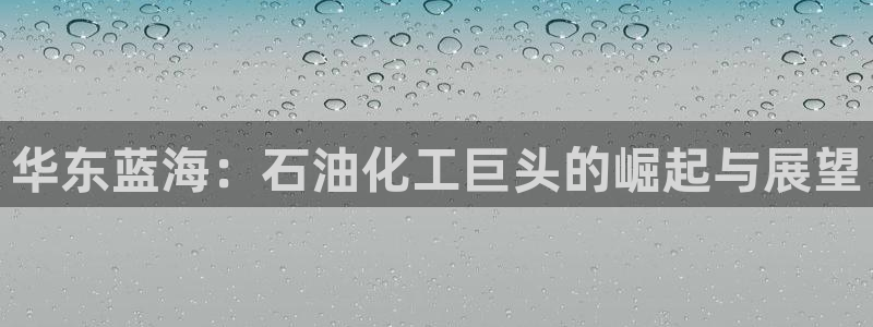 球盟会可靠不
