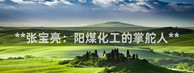 球盟会官网app下载