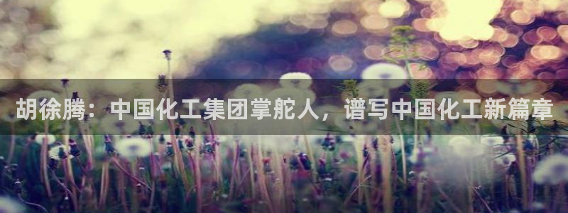 球盟会唯一