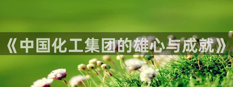 球盟会在线官网