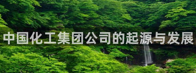 球盟会里面有打牌的嘛是真的吗