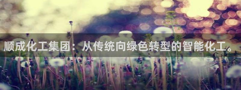 球盟会最新地址备用