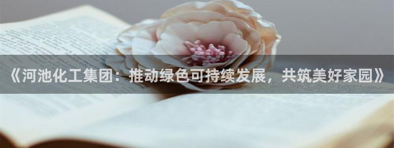 球盟会