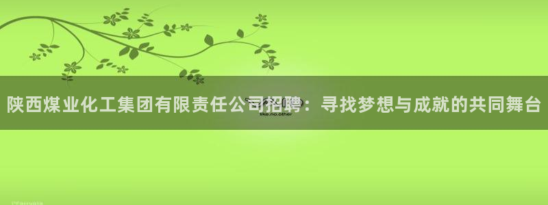球盟会网页登录