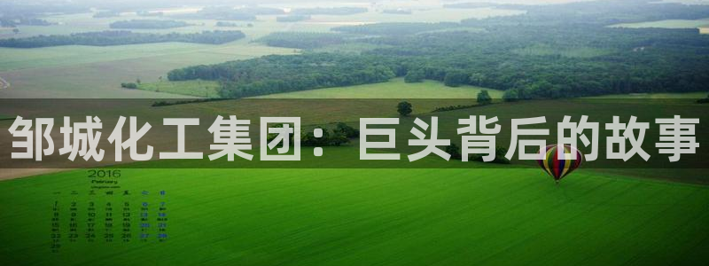 球盟会可以提现么