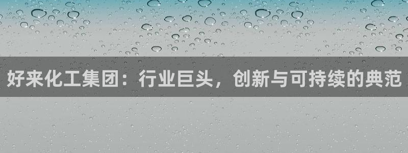 球盟会官方网站是什么