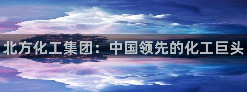 球盟会头号玩家是谁