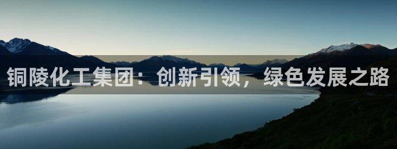 球盟会APP最新地址